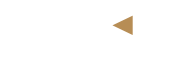 Amin Mohammad Foundation Ltd. Logo